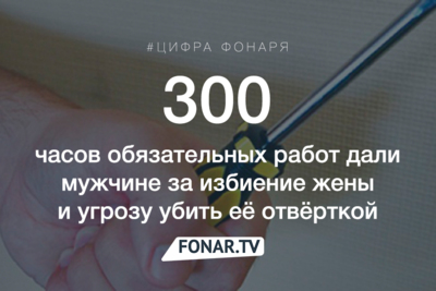  «Головой об пол». На примере белгородских преступлений показываем, почему нельзя отменять уголовную ответственность за домашнее насилие