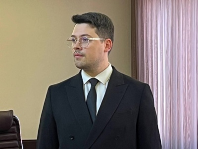 В Белгороде определились с новым руководителем управления образования