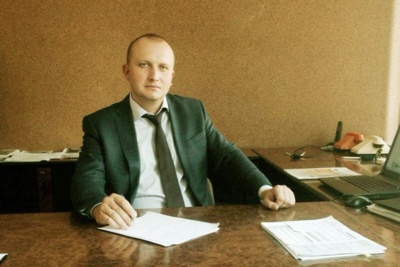 В Белгороде назначили главного архитектора