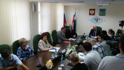 Облизбирком разрешил открыть банковские счета нескольким кандидатам в депутаты Госдумы