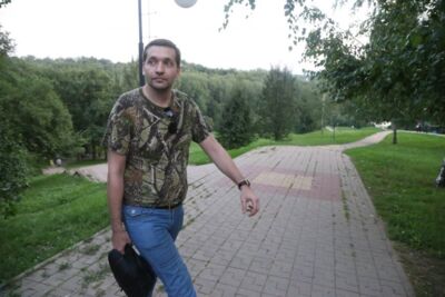 Белгородский краевед:  «Павильоны „Оранжевый остров“ — это насмешка над городской архитектурой»