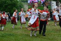 Фото Анастасии Лопатиной