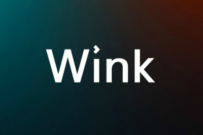 Онлайн-кинотеатр Wink открыл белгородцам доступ к платному контенту на время карантина*