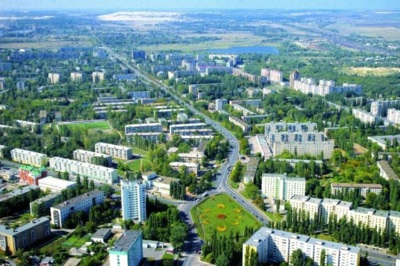 В Старом Осколе назвали самую популярную вакансию*