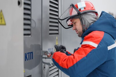 Белгородские энергетики установят 12 инновационных трансформаторов в 2025 году 