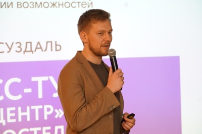 В «Ростелекоме» объяснили, почему приложение МЧС не стало главным каналом при оповещении людей об опасности