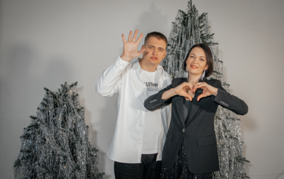 «Здесь же не будет ракетной опасности?». Как белгородский фонд «Каждый особенный» меняет работу из-за обстрелов ВСУ